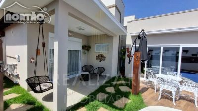 Casa, 2 quartos, 300 m² - Foto 4