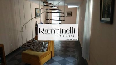 Casa, 3 quartos, 190 m² - Foto 4