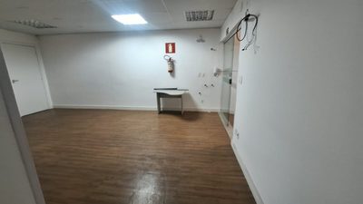 Sala-Conjunto, 200 m² - Foto 5
