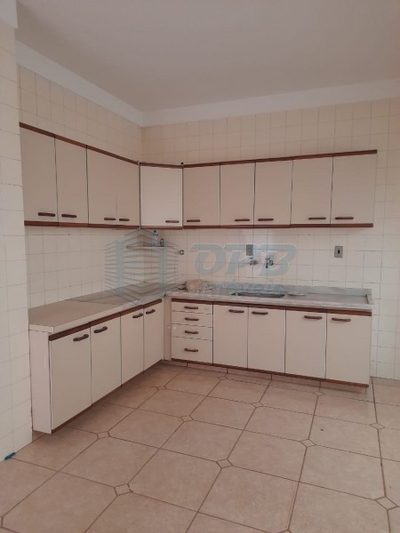 Casa, 250 m² - Foto 1