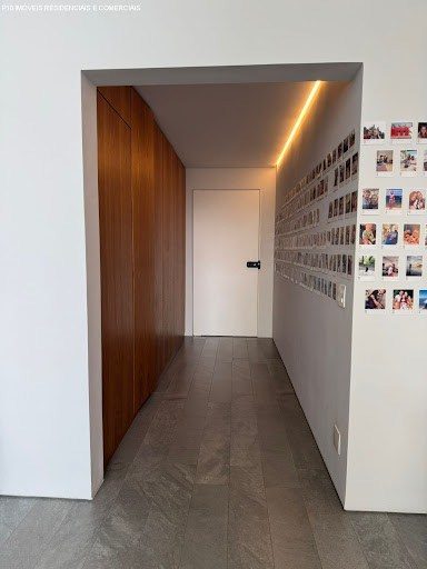 Apartamento, 3 quartos, 148 m² - Foto 5
