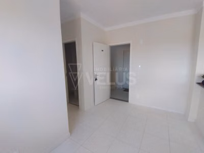Apartamento, 2 quartos, 150 m² - Foto 5