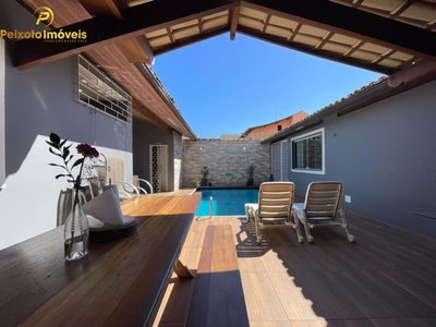 Casa, 200 m² - Foto 1
