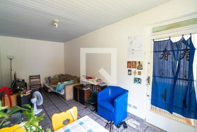 Casa, 3 quartos, 360 m² - Foto 4