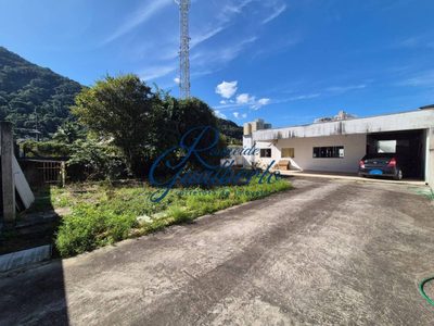 Casa, 2 quartos, 161 m² - Foto 1
