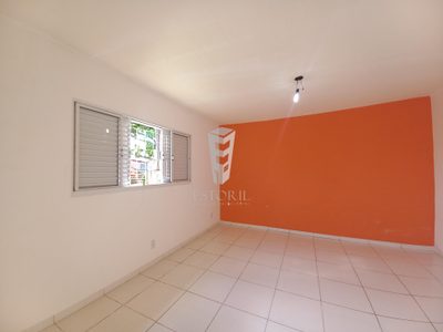 Casa, 2 quartos, 250 m² - Foto 3