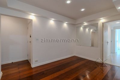 Apartamento, 3 quartos, 96 m² - Foto 5