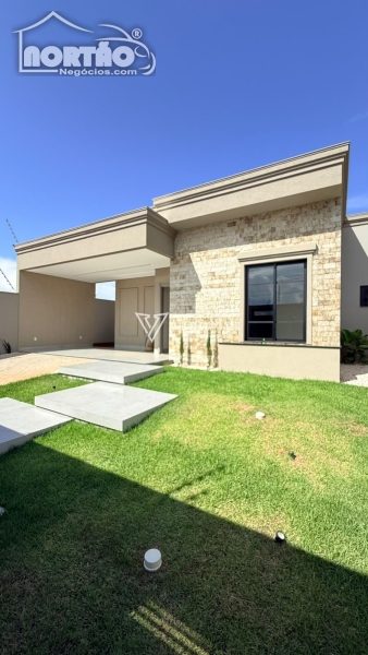 Casa, 140 m² - Foto 2