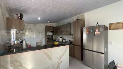 Casa, 4 quartos, 192 m² - Foto 5