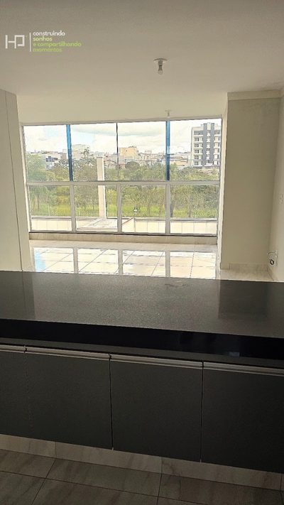 Cobertura, 3 quartos, 202 m² - Foto 3