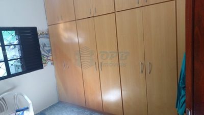 Casa - Foto 4