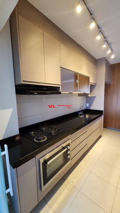Apartamento, 3 quartos, 93 m² - Foto 5