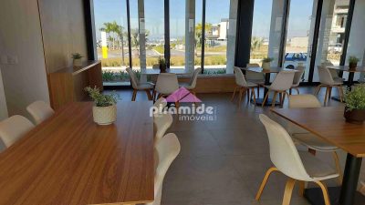 Terreno, 369 m² - Foto 2