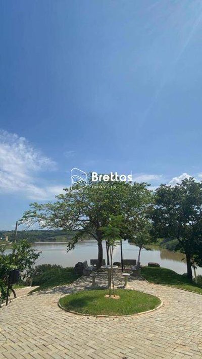 Terreno, 570 m² - Foto 4