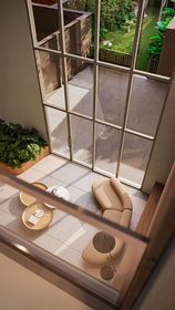 Apartamento, 3 quartos, 153 m² - Foto 2
