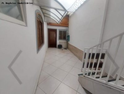 Apartamento - Foto 2