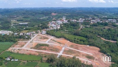 Terreno, 420 m² - Foto 5