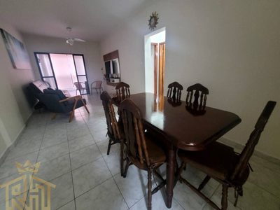 Apartamento, 2 quartos, 89 m² - Foto 5