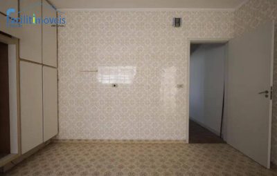 Sobrado, 3 quartos, 169 m² - Foto 5