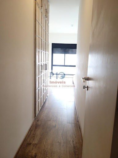 Apartamento, 3 quartos - Foto 4