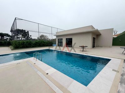 Apartamento, 1 quarto, 85 m² - Foto 1