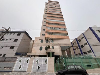 Apartamento, 3 quartos, 119 m² - Foto 1