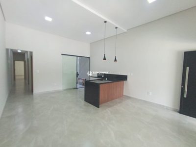 Casa, 3 quartos, 112 m² - Foto 5