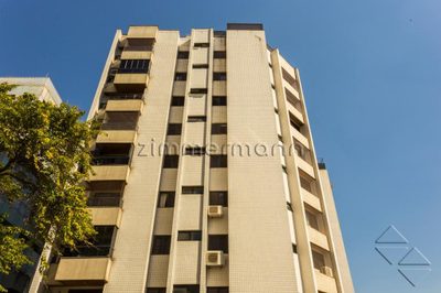Loteamento e Condomínio, 180 m² - Foto 1