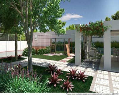 Apartamento, 2 quartos, 87 m² - Foto 5