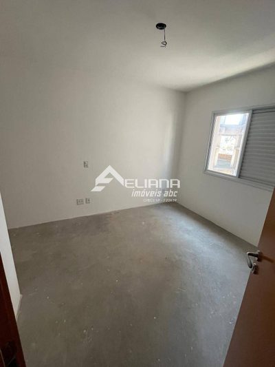 Apartamento, 2 quartos, 73 m² - Foto 5