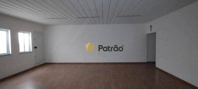 Prédio Inteiro, 253 m² - Foto 5