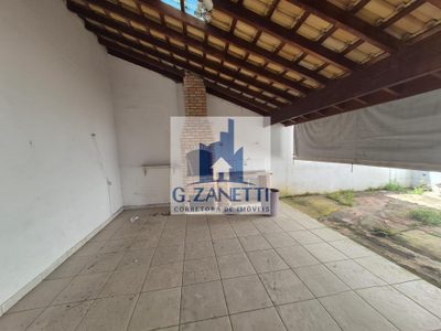 Prédio Inteiro - Foto 3