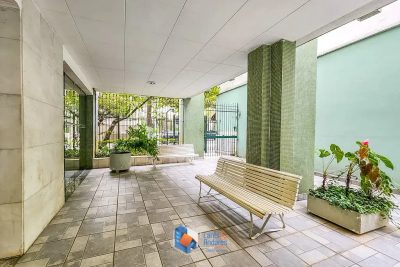 Apartamento, 2 quartos, 108 m² - Foto 4
