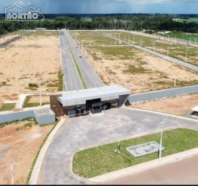 Casa, 360 m² - Foto 1