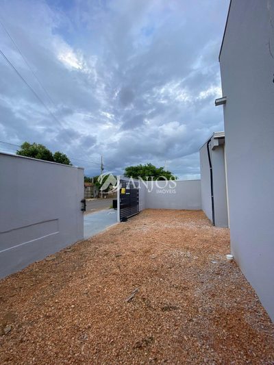 Apartamento, 1 quarto - Foto 4