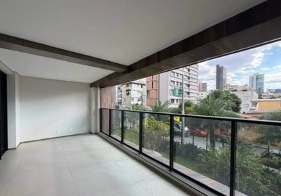 Apartamento, 3 quartos, 285 m² - Foto 3