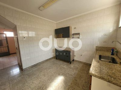 Casa, 2 quartos, 179 m² - Foto 3