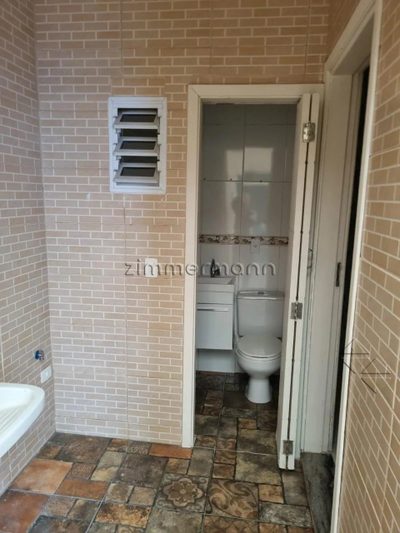Casa, 4 quartos, 179 m² - Foto 4