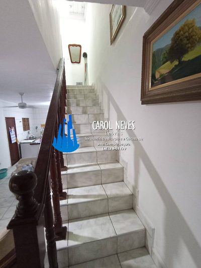 Sobrado, 2 quartos, 86 m² - Foto 4
