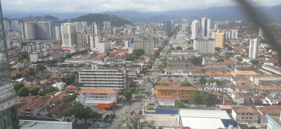 Apartamento, 1 quarto, 47 m² - Foto 2