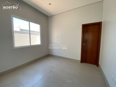 Casa, 1 quarto, 185 m² - Foto 5