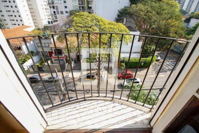 Apartamento, 3 quartos, 110 m² - Foto 3
