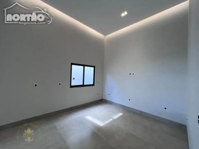 Casa, 145 m² - Foto 3