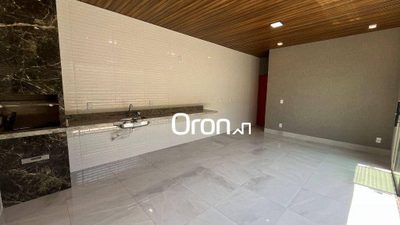 Casa, 3 quartos, 122 m² - Foto 3