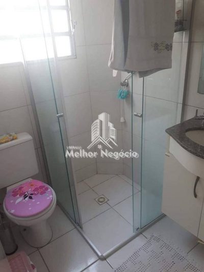 Apartamento, 3 quartos, 66 m² - Foto 5