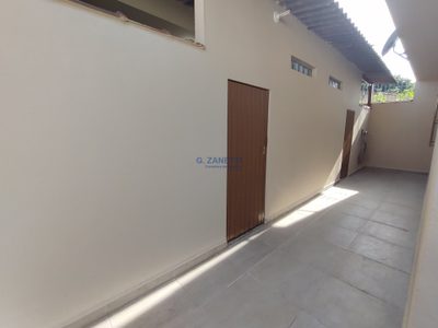 Casa, 5 quartos, 30 m² - Foto 5