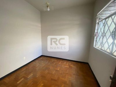 Casa, 7 quartos, 274 m² - Foto 5