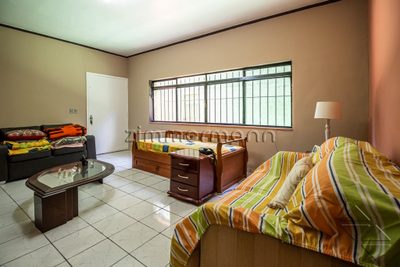Casa, 3 quartos, 230 m² - Foto 5