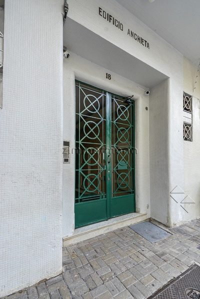Loteamento e Condomínio, 105 m² - Foto 2