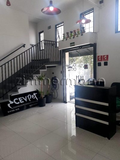 Casa, 2 quartos, 100 m² - Foto 5